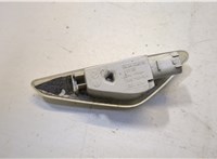 7171007 Повторитель поворотов BMW X5 E70 2006-2013 20440007 #2