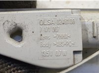 7171007 Повторитель поворотов BMW X5 E70 2006-2013 20440007 #3