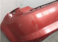  Бампер Ford C-Max 2002-2010 20440008 #2