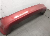  Бампер Ford C-Max 2002-2010 20440008 #3