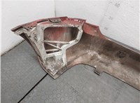  Бампер Ford C-Max 2002-2010 20440008 #4