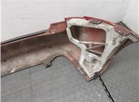  Бампер Ford C-Max 2002-2010 20440008 #5