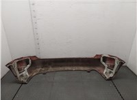  Бампер Ford C-Max 2002-2010 20440008 #6