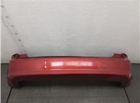  Бампер Ford C-Max 2002-2010 20440008 #1
