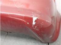  Бампер Ford C-Max 2002-2010 20440008 #8