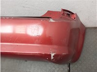  Бампер Ford C-Max 2002-2010 20440008 #9