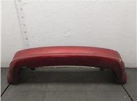 Бампер Ford C-Max 2002-2010 20440008 #11