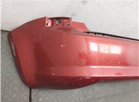  Бампер Ford C-Max 2002-2010 20440008 #13