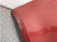  Бампер Ford C-Max 2002-2010 20440008 #14