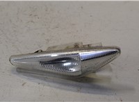 7171008 Повторитель поворотов BMW X5 E70 2006-2013 20440009 #1