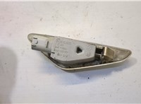 7171008 Повторитель поворотов BMW X5 E70 2006-2013 20440009 #2