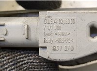 7171008 Повторитель поворотов BMW X5 E70 2006-2013 20440009 #3