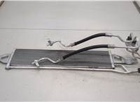  Радиатор АКПП Buick Encore GX 2019-2024 20440013 #1