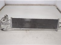 Радиатор АКПП Buick Encore GX 2019-2024 20440013 #6