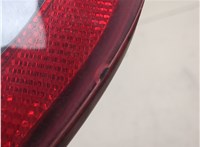 3C9945095N Фонарь (задний) Volkswagen Passat 6 2005-2010 20440015 #2