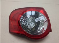 3C9945095N Фонарь (задний) Volkswagen Passat 6 2005-2010 20440015 #6