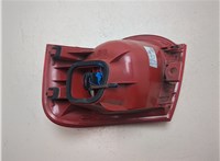 3C9945095N Фонарь (задний) Volkswagen Passat 6 2005-2010 20440015 #7