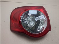 3C9945095N Фонарь (задний) Volkswagen Passat 6 2005-2010 20440015 #13