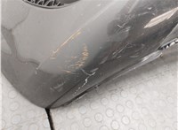  Бампер Opel Zafira B 2005-2012 20440020 #2