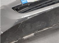  Бампер Opel Zafira B 2005-2012 20440020 #3