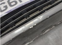  Бампер Opel Zafira B 2005-2012 20440020 #4