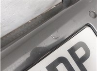  Бампер Opel Zafira B 2005-2012 20440020 #7