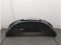  Бампер Opel Zafira B 2005-2012 20440020 #9