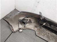  Бампер Opel Zafira B 2005-2012 20440020 #10