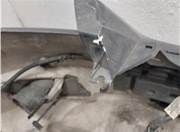  Бампер Opel Zafira B 2005-2012 20440020 #11