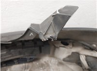  Бампер Opel Zafira B 2005-2012 20440020 #13