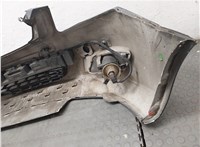  Бампер Opel Zafira B 2005-2012 20440020 #14