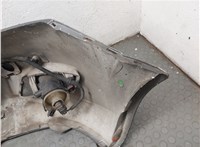  Бампер Opel Zafira B 2005-2012 20440020 #15