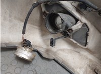  Бампер Opel Zafira B 2005-2012 20440020 #16