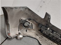  Бампер Opel Zafira B 2005-2012 20440020 #17