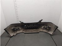  Бампер Opel Zafira B 2005-2012 20440020 #18