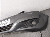  Бампер Opel Zafira B 2005-2012 20440020 #12