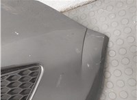  Бампер Opel Zafira B 2005-2012 20440020 #19