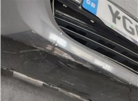  Бампер Opel Zafira B 2005-2012 20440020 #22