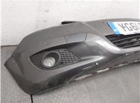  Бампер Opel Zafira B 2005-2012 20440020 #24