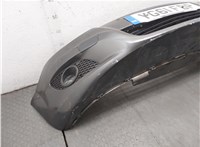  Бампер Opel Zafira B 2005-2012 20440020 #25