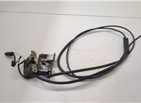  Замок капота BMW X5 E70 2006-2013 20440021 #1