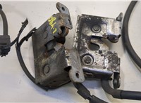 Замок капота BMW X5 E70 2006-2013 20440021 #2