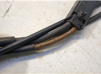  Замок капота BMW X5 E70 2006-2013 20440021 #3