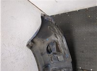  Бампер Ford Fusion 2002-2012 20440023 #2
