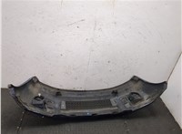  Бампер Ford Fusion 2002-2012 20440023 #3