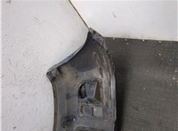  Бампер Ford Fusion 2002-2012 20440023 #4