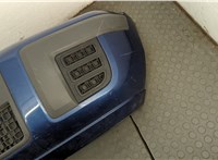  Бампер Ford Fusion 2002-2012 20440023 #2
