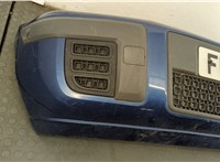  Бампер Ford Fusion 2002-2012 20440023 #3