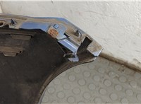  Бампер Ford Fusion 2002-2012 20440023 #4