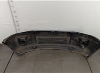  Бампер Ford Fusion 2002-2012 20440023 #5